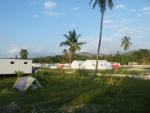 klinika Jacmel (60)
